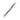 Crab Knife