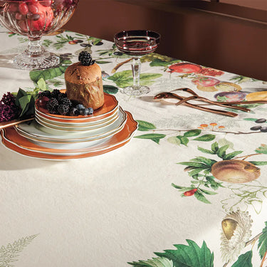 Abondance D’Automne Collection