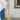 The Cottage Broom