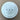 Stone Marble Modern Round Small