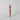 Grinder Refill Tube - Mineral Salt - Pink Himalayan - 4 oz