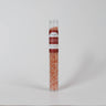 Grinder Refill Tube - Mineral Salt - Pink Himalayan - 4 oz