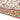 Detail of tablecloth and border