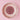 Garlic Grater Plate - Ceramic - Large Sakura