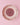 Garlic Grater Plate - Ceramic - Large Sakura