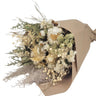 Lacey Floral Bouquet