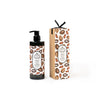 Box of Almond Shower Gel