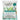Sparkling Bath | Spruce Eucalyptus