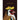 Hester & Cook - Stationery - Amazing Goldfinch Card