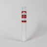 Grinder Refill Tube - Sea Salt - Brazilian - Coarse - 4 oz