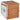Table Topics Savor Questions To Start Great Conversations