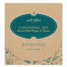 Cheeseball Spice Mix - Roasted Red Pepper & Thyme