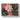 Holiday Bow Box Set
