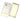 10" Off White Taper Candles | Set of 2