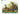 New York Puzzle Company - Mallard Ducks - 1000 Piece Jigsaw Puzzle