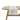 Pois De Senteur Table Runner