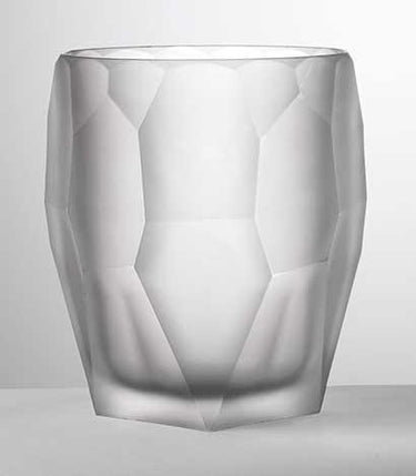 Antarctica Ice Bucket