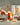 Vignette showing various Rustic Bakery cookies
