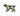 Enamel Pointer Dog Pin