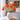 Large Silk Poppy Flower Stem 41" Tall