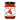 First Field - Pizza Sauce