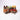 Greentree Home Candle - Small Pine Cone Beeswax Candles