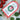 Festive Fettuccine