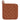 Cinnamon Stick Stonewash Oven Mitt & Potholder
