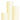 Shell White Unscented Pillar Candle Collection