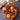 Pumpkin Patch Potpourri Shown in a bowl