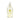 The Bergamot Collection