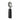 Good Grips Ice Cream Scoop