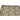 Large Rectangular Stacking Tray | Laurel Chestnut