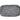 Oval Cobalt with Pinwheel Pattern with Handles - terrafirma