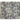 Charcuterie Tray | Laurel Cobalt