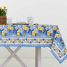 Pomegranate Lemon Grove Collection. Avaliable at Welcome Home Annapolis.