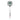 Oxo Digital Instant Read Thermometer
