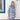 Edie Tunic Dress Collection