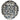 Element Calendula Spoon Rest