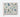 Rifle Paper Company Embroidered Guest Book