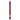 Root Candles 12” Smooth Arista Garnet