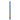 Root Candles 12” Arista Timberline Williamsburg Blue