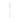 Towle Living Basic 18.0 Serving Fork