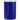 Reston Lloyd - Calypso Enamel Utensil Jar, 17 Color Choices