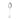 Towle Living Basic 18.0 Serving Spoon