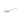 Portmeirion - Sophie Conran Arbor Slotted Spoon