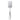 Towle Living Basic 18.0 Flat Server