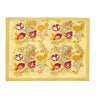 Couleur Nature Tutti Fruti Placemat Set