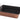 Nordic Ware Large Copper Roaster