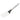 Stainless Steel Brownie Spatula